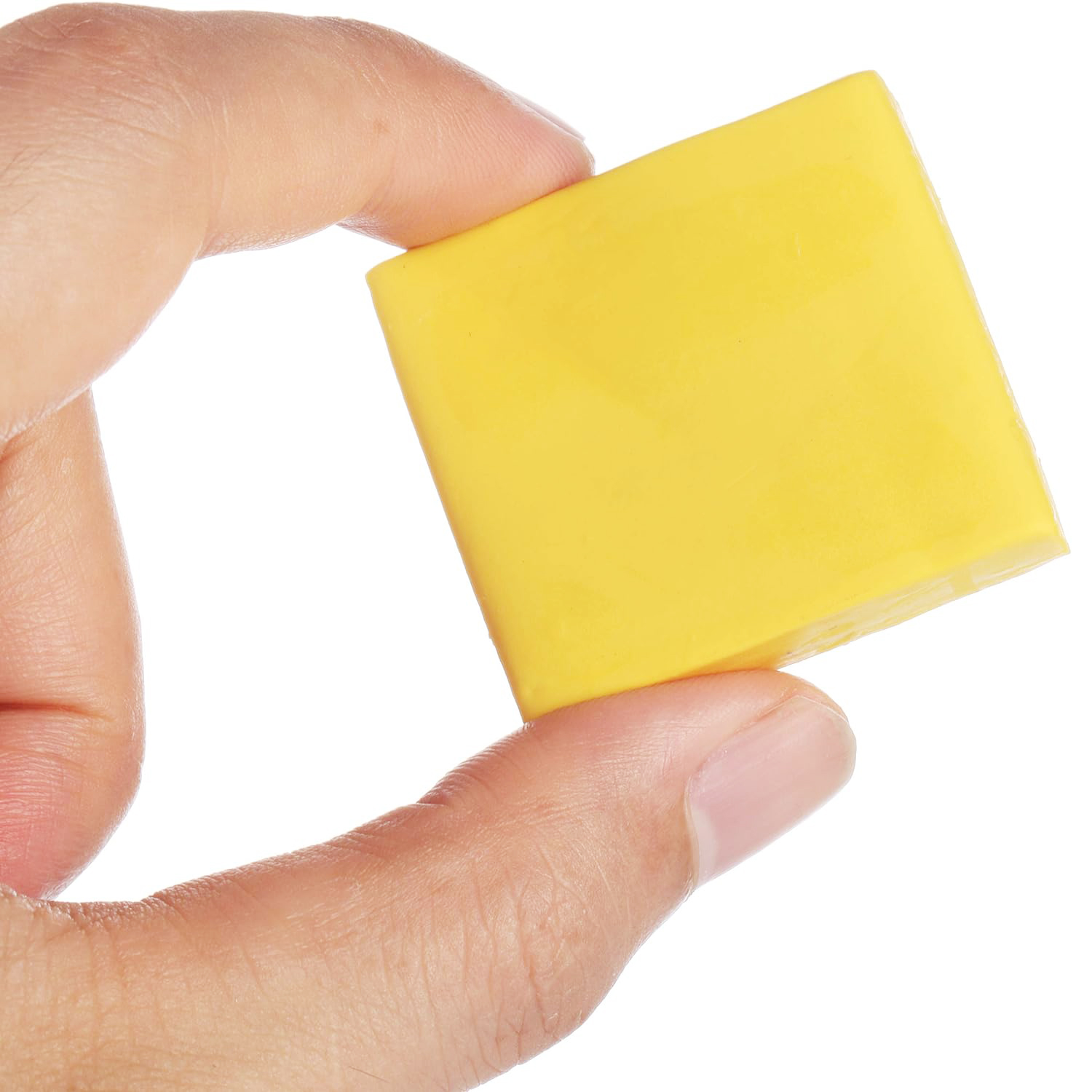 Разминатые резиновые ластики,  – обзор и цена Rubber Eraser Kneaded