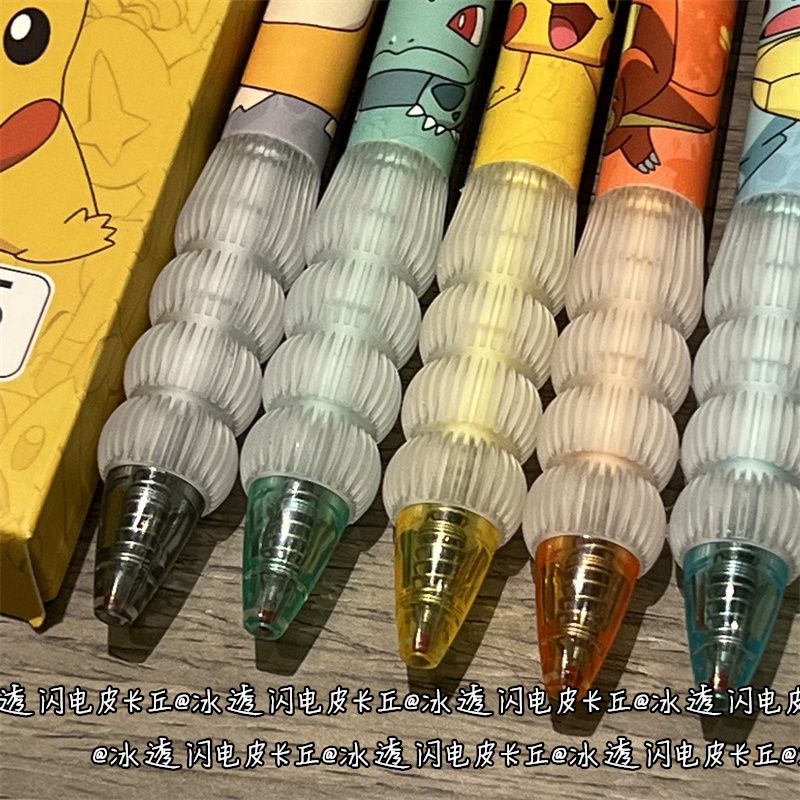 Прозрачная силиконовая ручка-с – обзор и цена Fountain Pen Ink