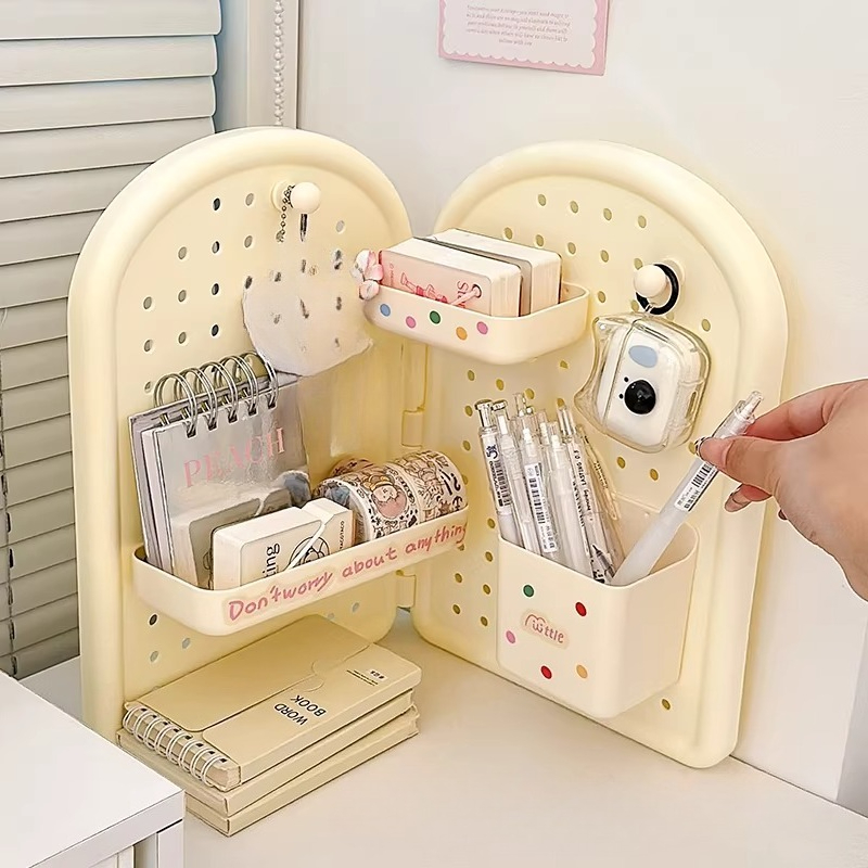 Милый складной угловой органай – обзор и цена Ideal Stationery & Office Supply