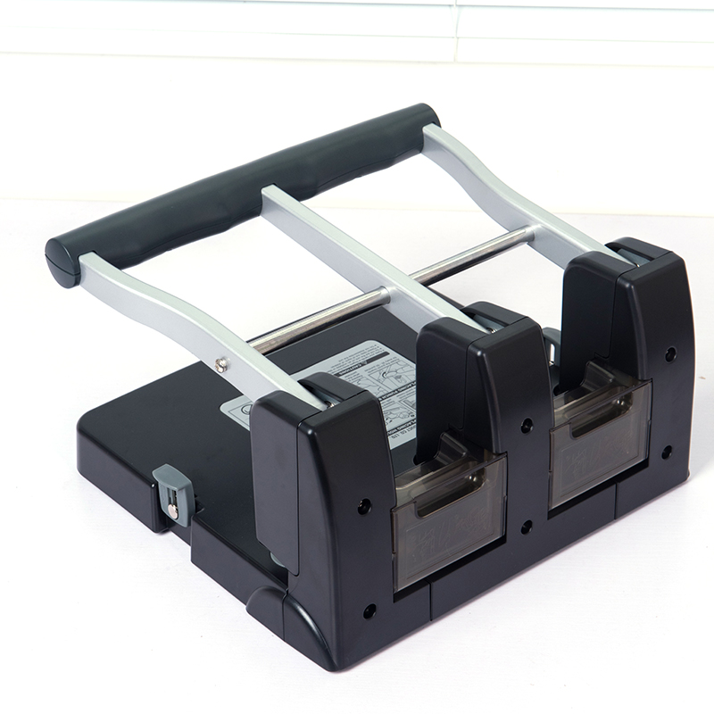 P-1000-3 Лучший большой регули – обзор и цена Paper Punch 3 Hole