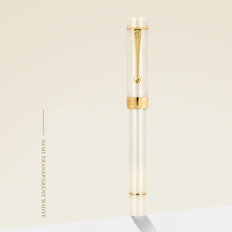 Перьевая ручка JINHAO 100, пер – обзор и цена Office Stationery Supply Business