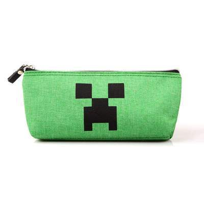 1 шт. пенал для карандашей Min – обзор и цена Pencil Case Large