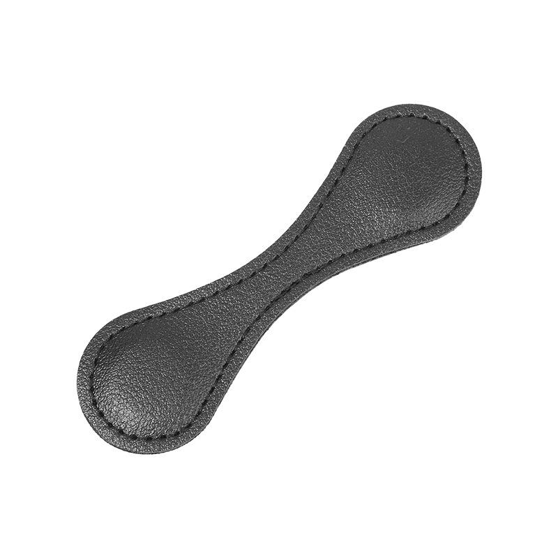 Магнитные зажимы для одежды с  – обзор и цена Bookmark Magnetic Clip