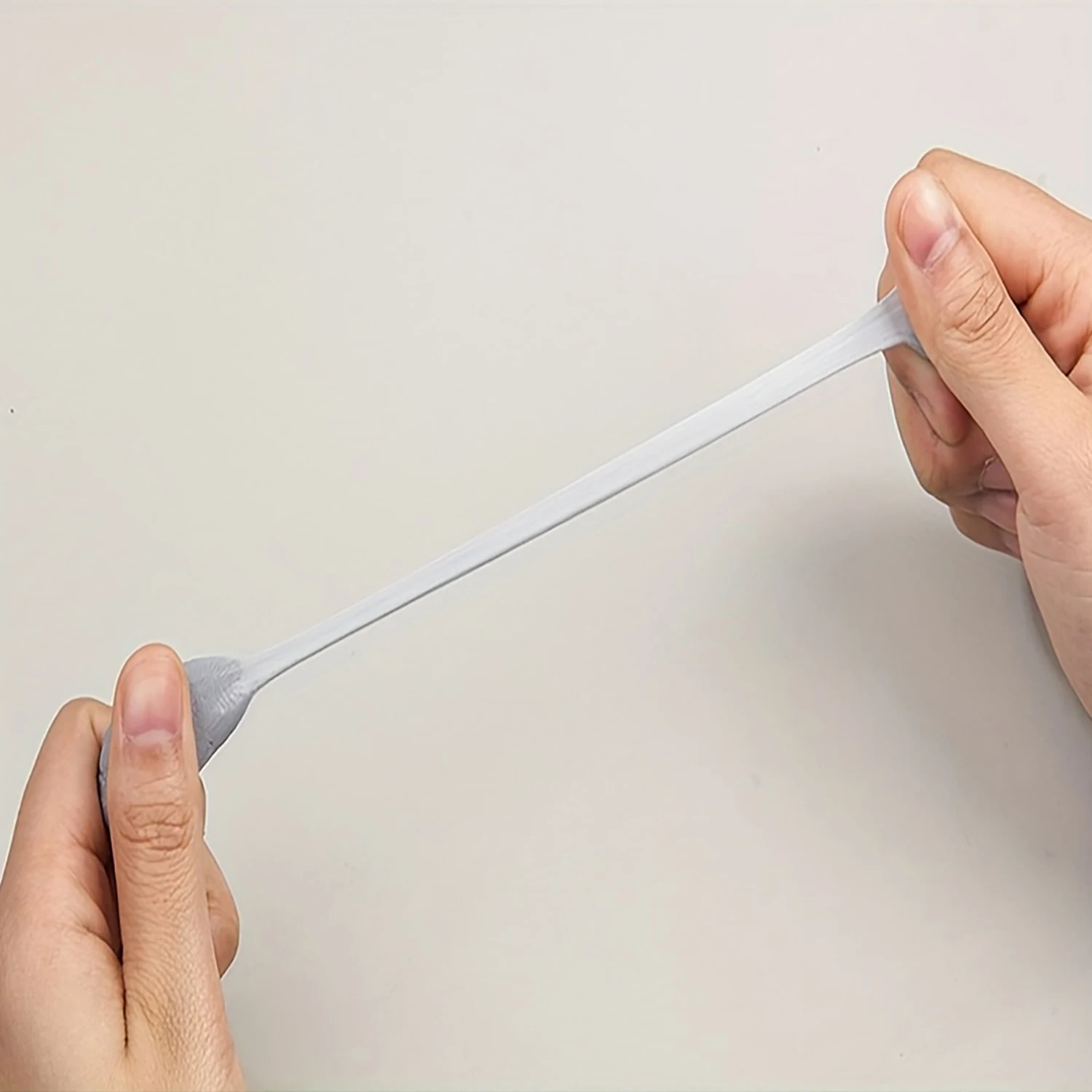 Набор ластиков из прессованной – обзор и цена Rubber Eraser Kneaded