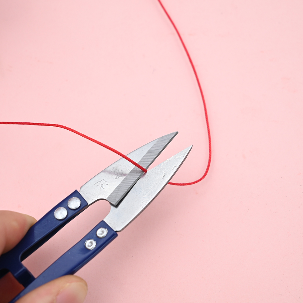 Ножницы для шитья из нержавеющ – обзор и цена Scissors Stainless Craft