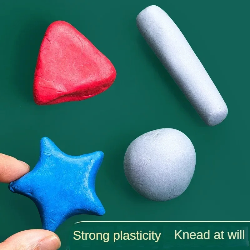 Faber-Castell 2 шт. пластиковы – обзор и цена Rubber Eraser Kneaded