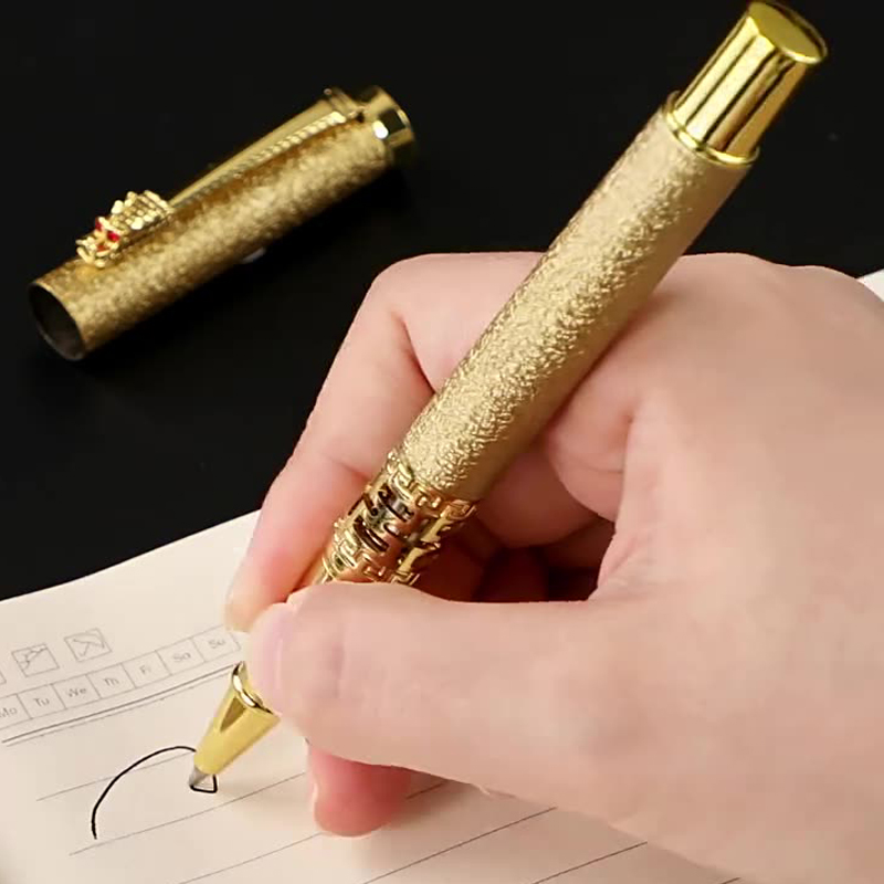 Персонализированная шариковая  – обзор и цена Stationery Office And School Supply Stores