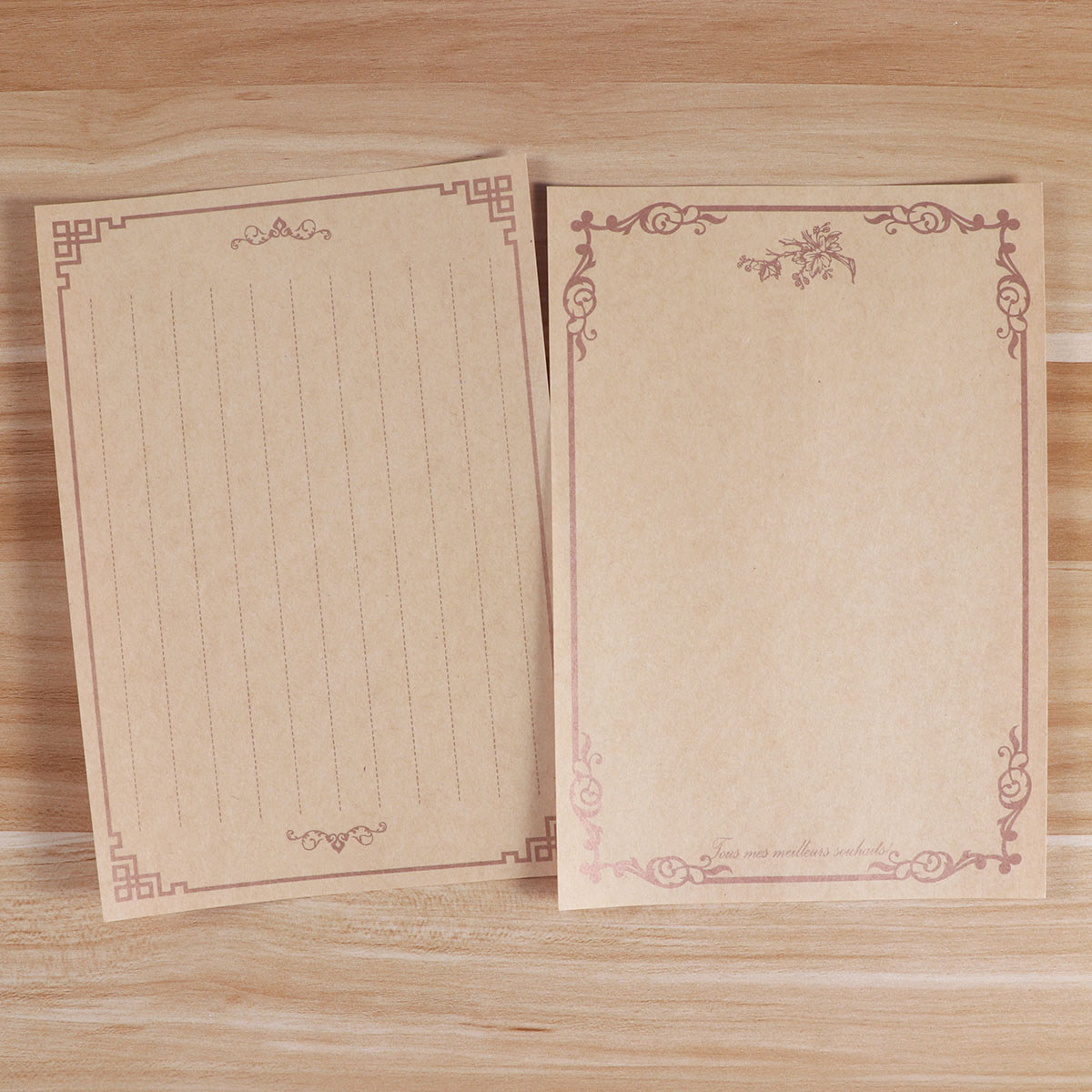 Набор канцелярских принадлежно – обзор и цена Ideal Stationery & Office Supply